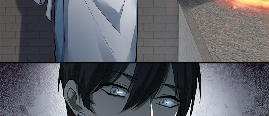 第四十四话(1/3)-第44话