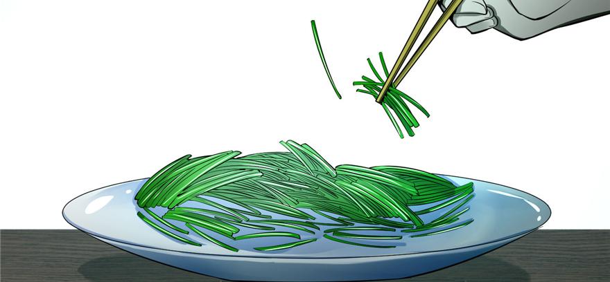 第四十四话(1/3)-第44话