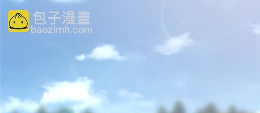 第四十四话(1/3)-第44话