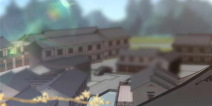 第四十四话(1/3)-第44话