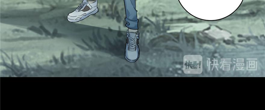 第四十六话(1/2)-第46话