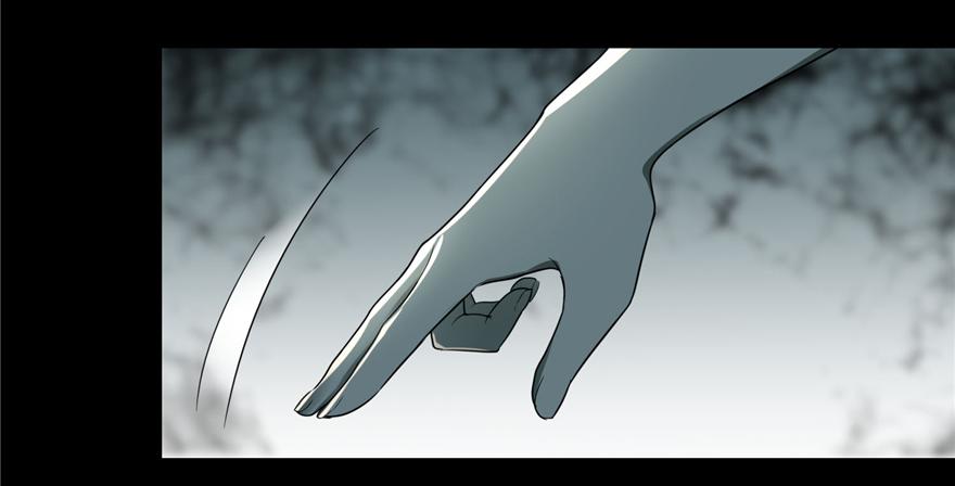 第四十六话(1/2)-第46话