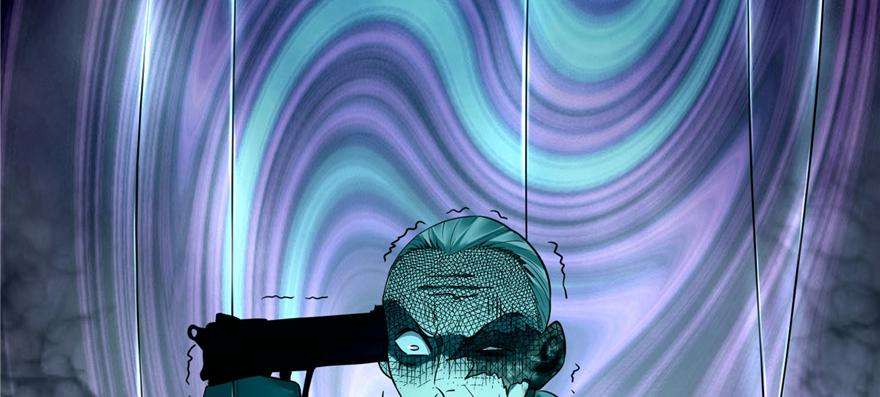 第四十六话(1/2)-第46话