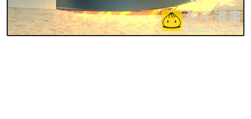 第四十八话(1/3)-第48话