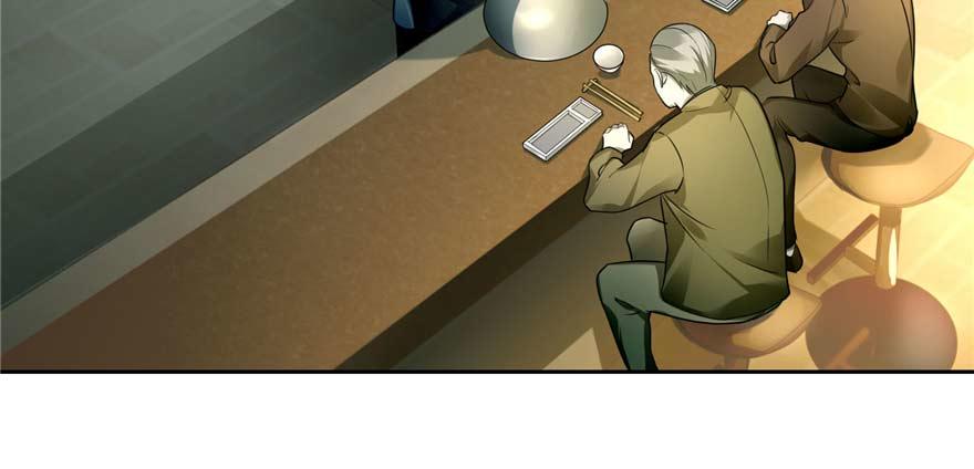 第四十八话(1/3)-第48话