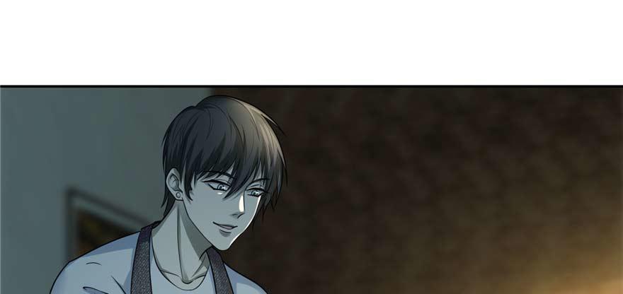 第四十八话(1/3)-第48话