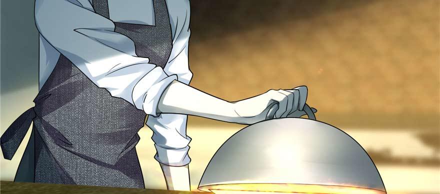 第四十八话(1/3)-第48话