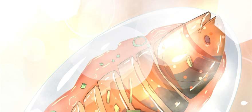 第四十八话(1/3)-第48话