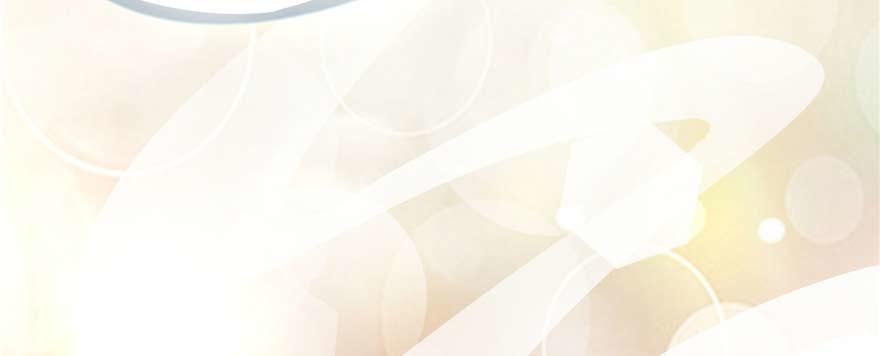 第四十八话(1/3)-第48话