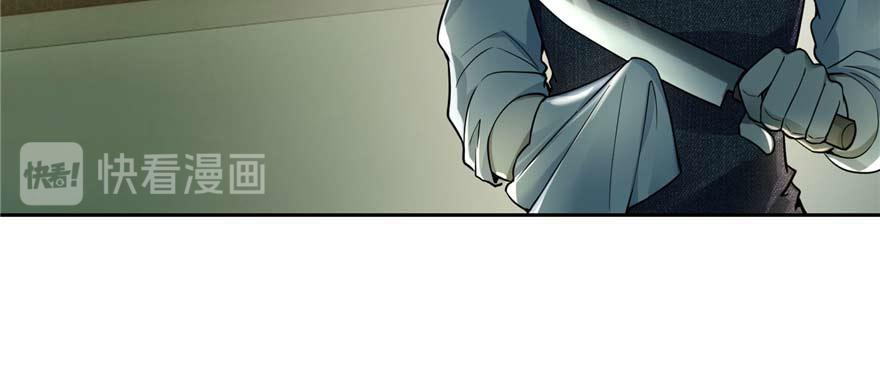 第四十八话(1/3)-第48话