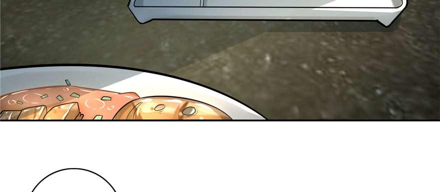 第四十八话(1/3)-第48话