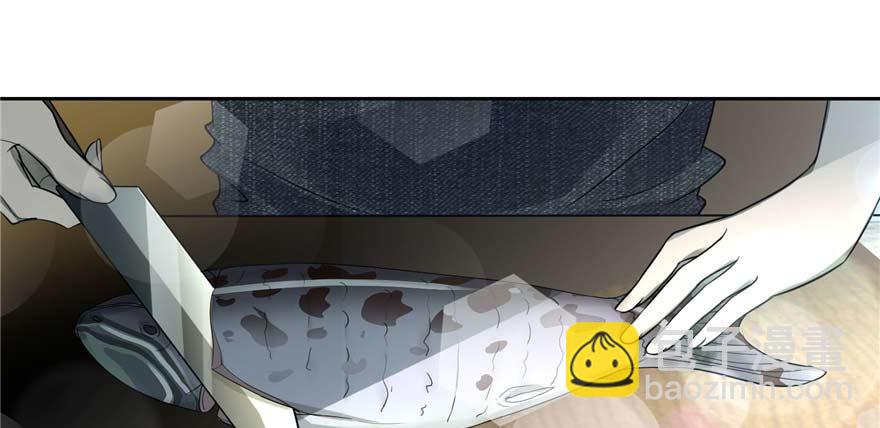 第四十八话(1/3)-第48话