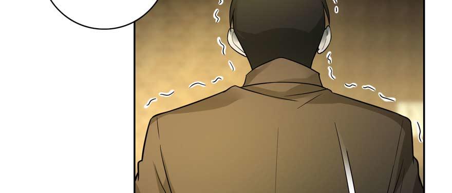 第四十八话(1/3)-第48话