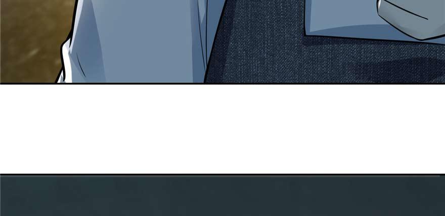 第四十八话(1/3)-第48话