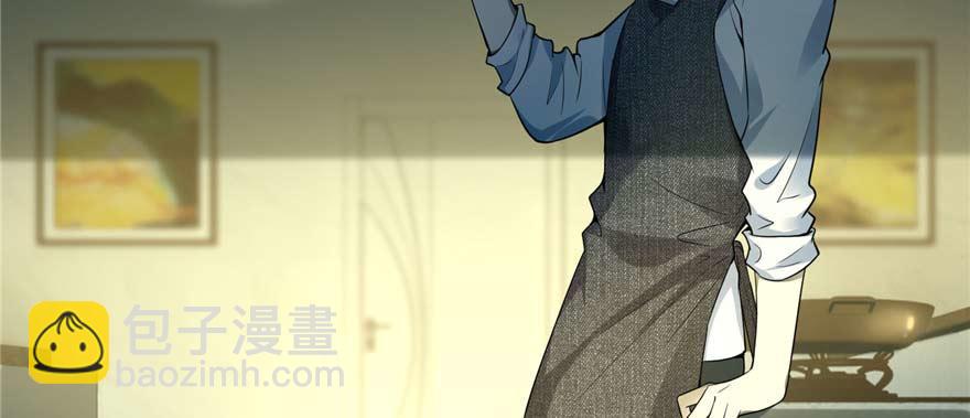 第四十八话(1/3)-第48话