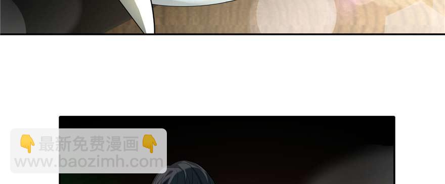 第四十八话(1/3)-第48话