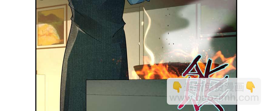 第四十八话(1/3)-第48话