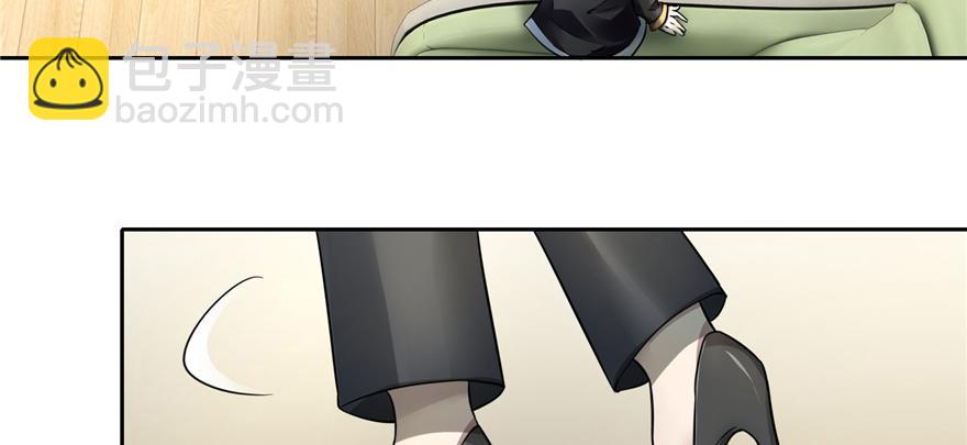 第五十话(1/3)-第50话