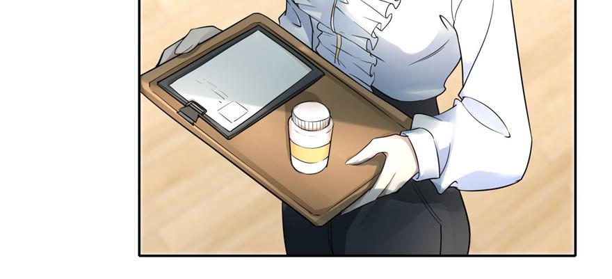 第五十话(1/3)-第50话