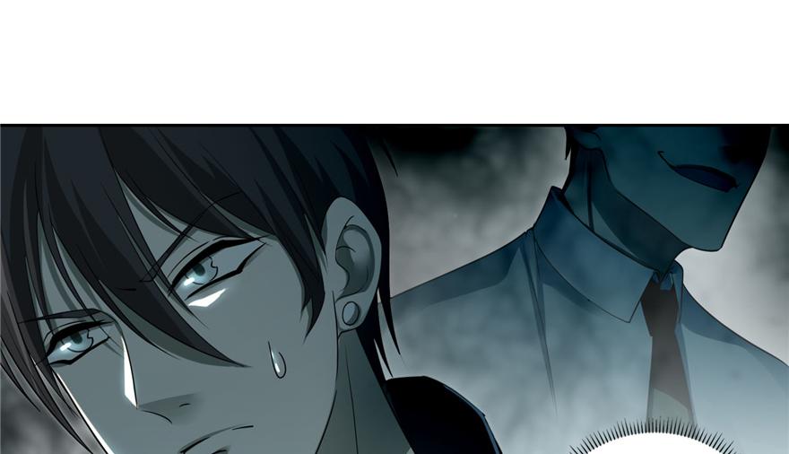 第五十话(1/3)-第50话