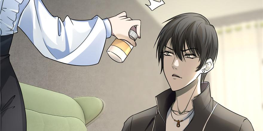 第五十话(1/3)-第50话