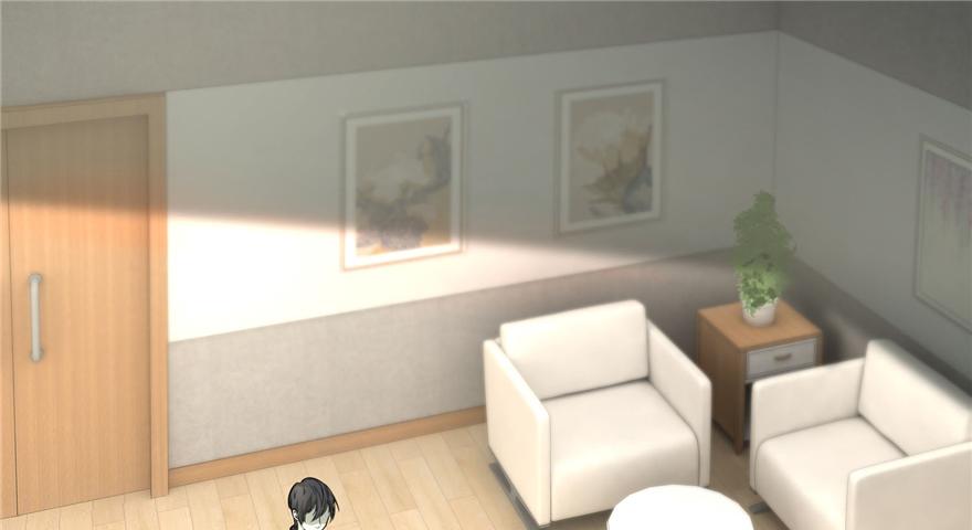 第五十话(1/3)-第50话