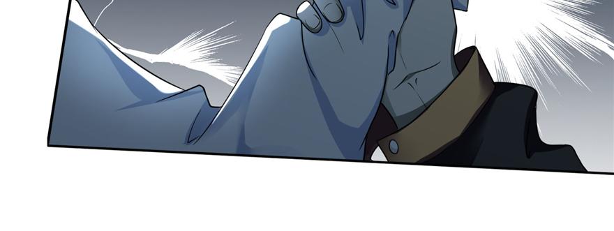 第五十话(1/3)-第50话