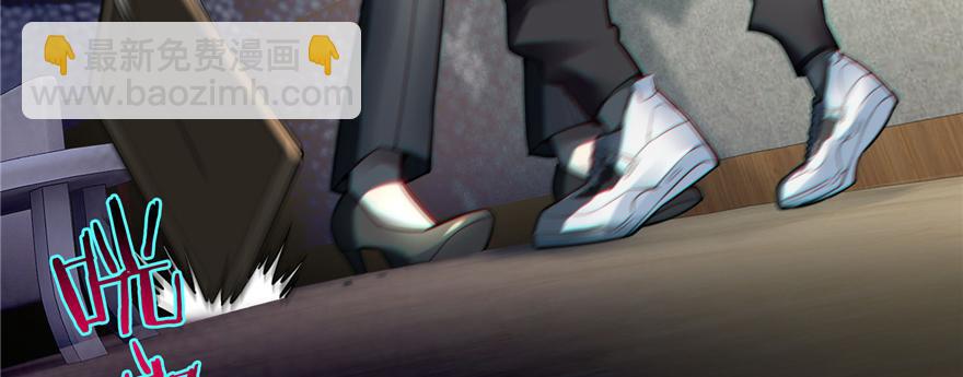 第五十话(1/3)-第50话