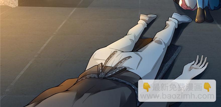 第六话(1/3)-第6话