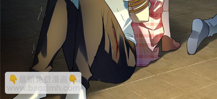 第六话(1/3)-第6话