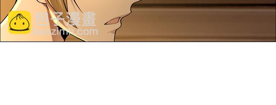 第六话(1/3)-第6话