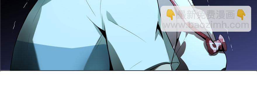 第六话(1/3)-第6话