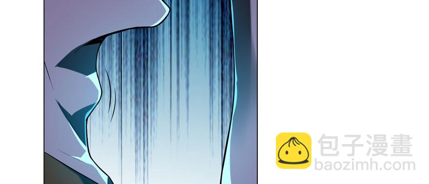 第六话(1/3)-第6话