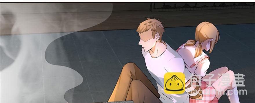 第六话(1/3)-第6话