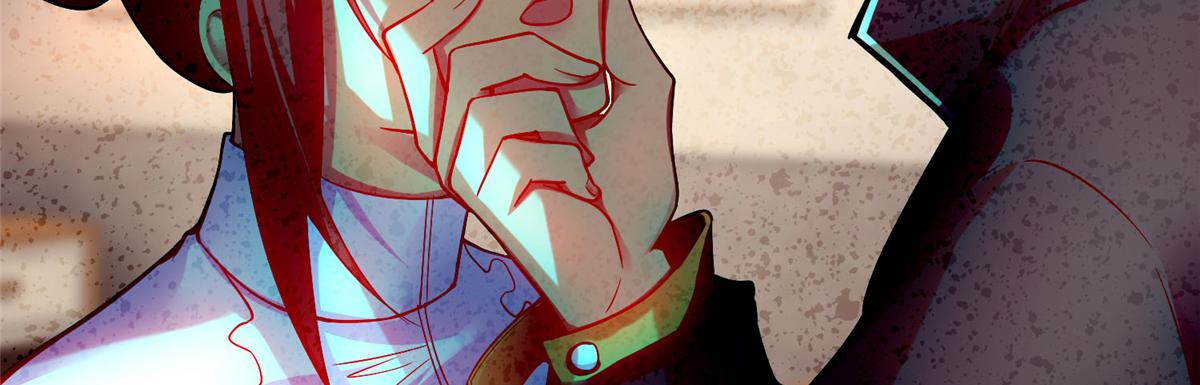 第五十二话(1/2)-第52话