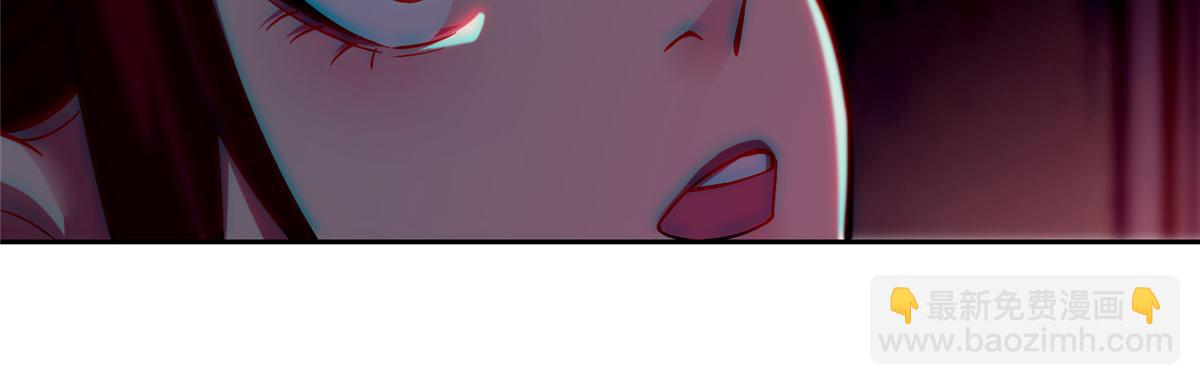 第五十二话(1/2)-第52话