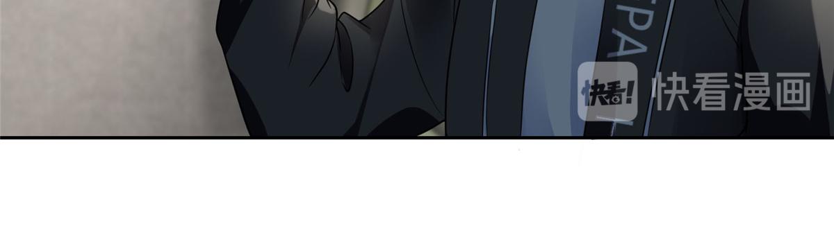 第五十二话(1/2)-第52话