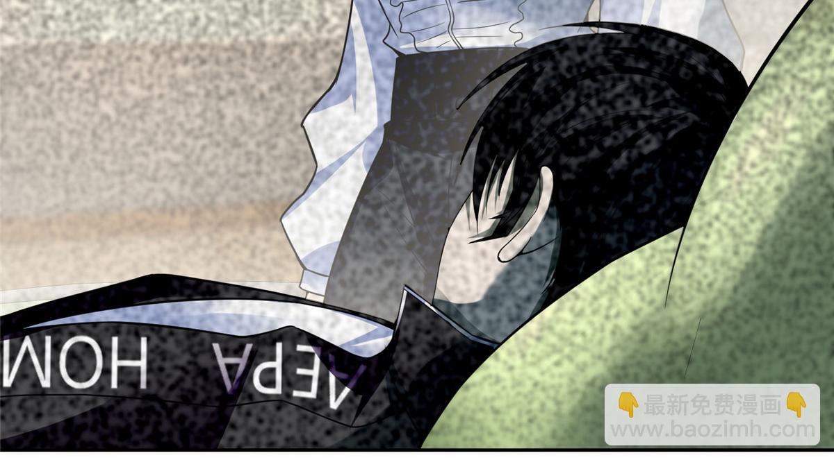 第五十二话(1/2)-第52话