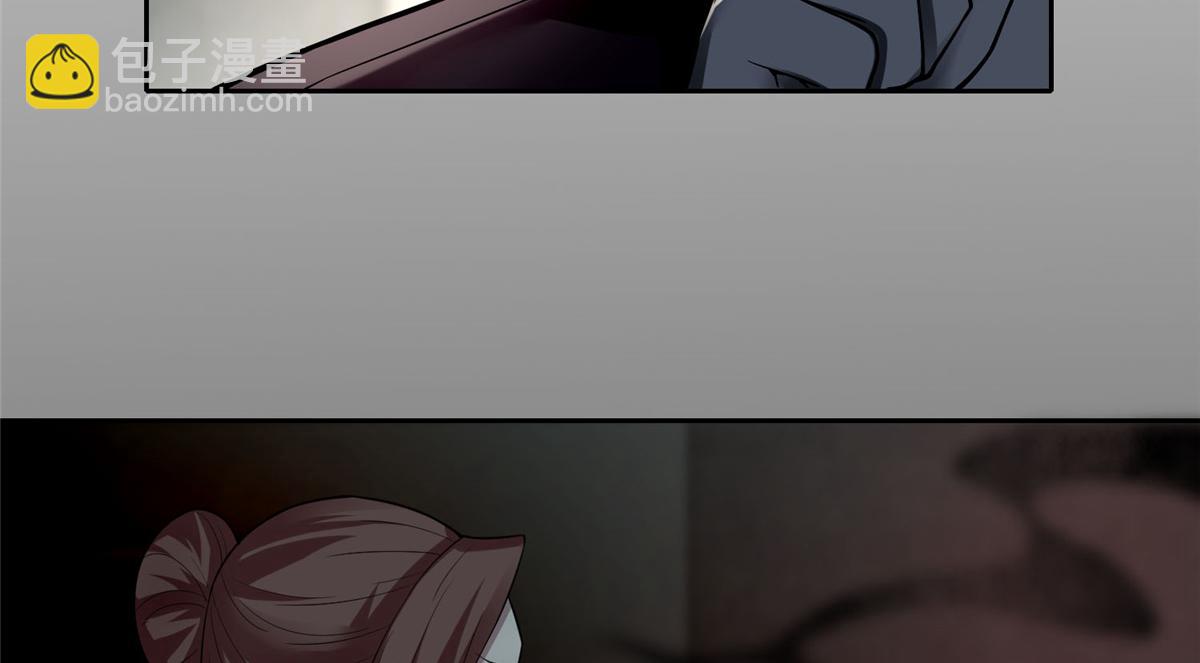 第五十二话(1/2)-第52话