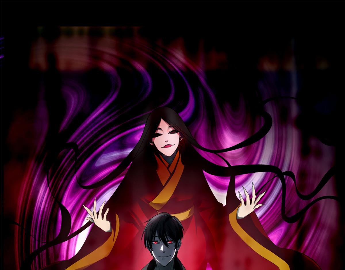 第五十二话(1/2)-第52话