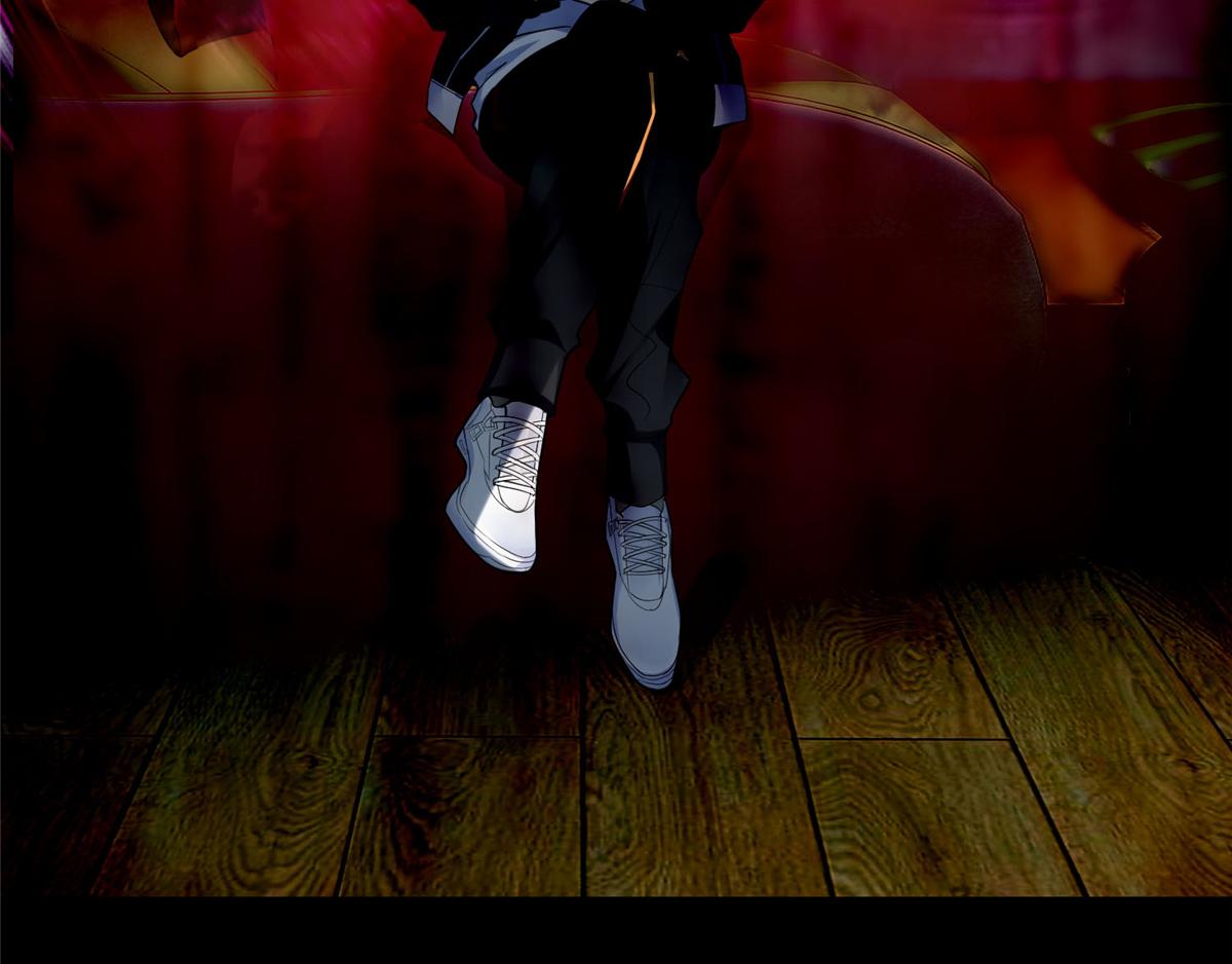 第五十二话(1/2)-第52话