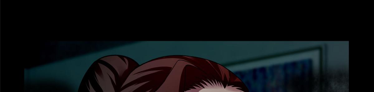 第五十二话(1/2)-第52话