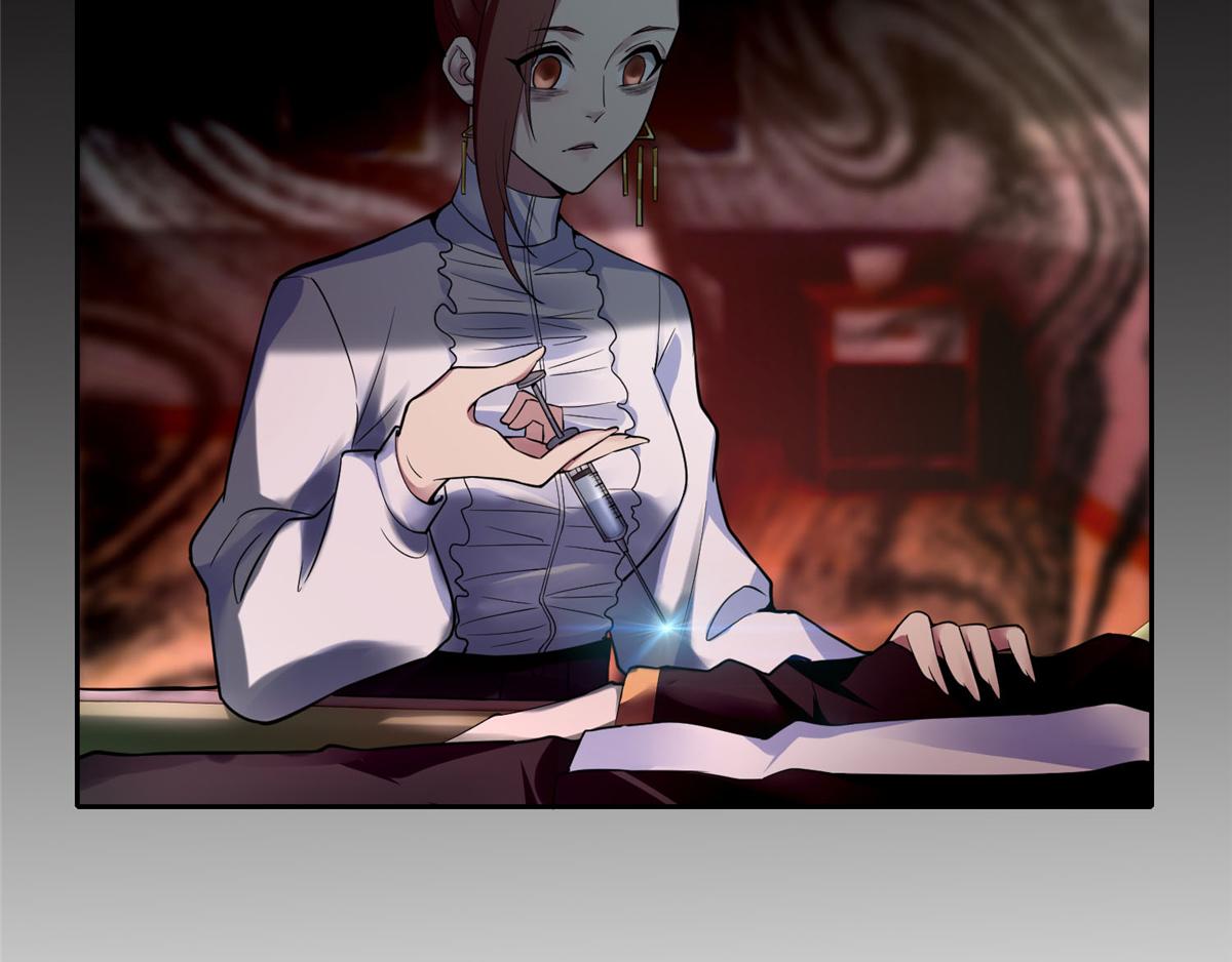 第五十二话(1/2)-第52话