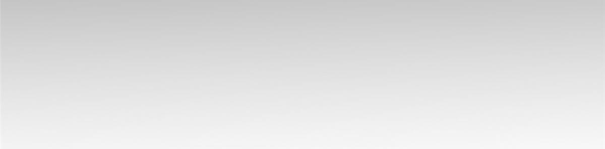 第五十二话(1/2)-第52话