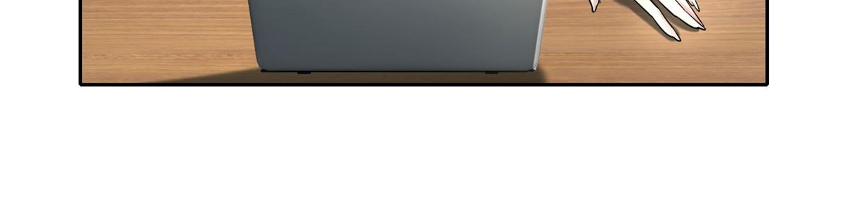 第五十二话(1/2)-第52话