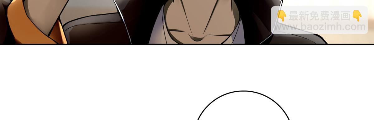 第五十二话(1/2)-第52话