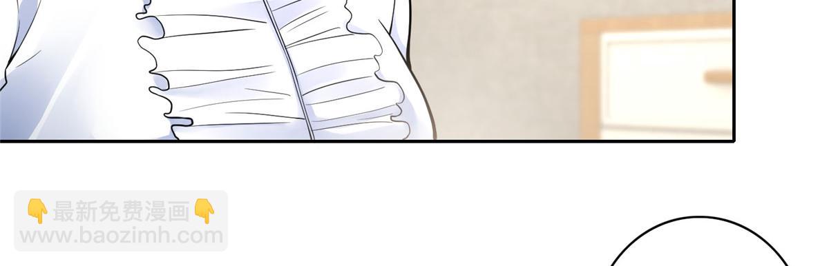 第五十二话(1/2)-第52话