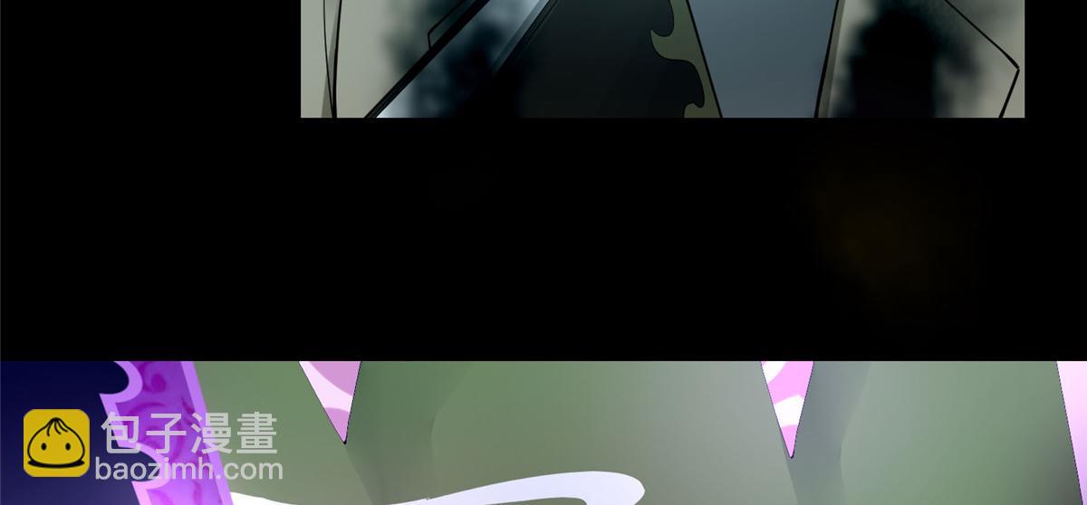 第五十四话(1/2)-第54话