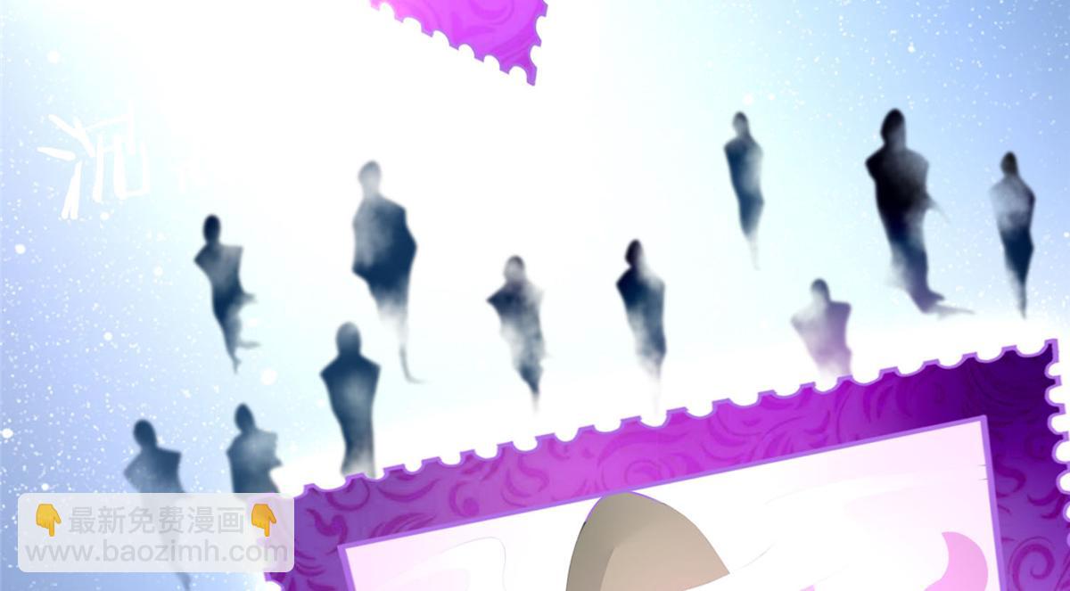 第五十四话(1/2)-第54话