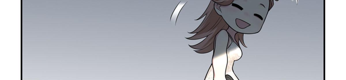 重要通知-第56话